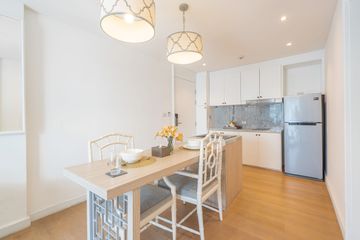 1 Bedroom Condo for sale in Seavale Patong, Patong, Phuket