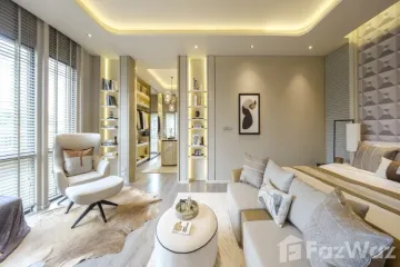 2 Bedroom House for sale in Baan Klang Muang CLASSE Sukhumvit 77, Suan Luang, Bangkok