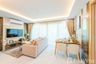 2 Bedroom Condo for sale in Dusit Grand Park 2, Nong Prue, Chonburi