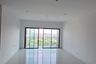 2 Bedroom Condo for sale in The Axis, Nong Prue, Chonburi