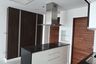 2 Bedroom Condo for sale in The Axis, Nong Prue, Chonburi