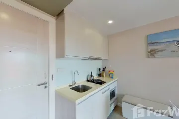 1 Bedroom Condo for sale in Seven Seas Resort, Nong Prue, Chonburi