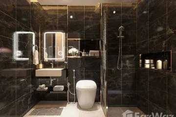 2 Bedroom Condo for sale in Grand Solaire Pattaya, Nong Prue, Chonburi