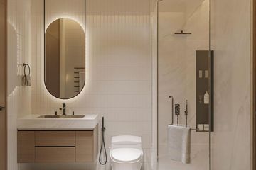 1 Bedroom Condo for sale in The Forest Patong - Paradise, Patong, Phuket