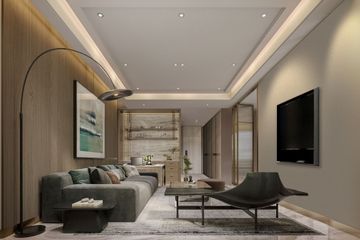 1 Bedroom Condo for sale in ABOV Patong, Patong, Phuket