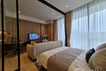 1 Bedroom Condo for sale in Wyndham Grand Residences Wongamat Pattaya, Na Kluea, Chonburi