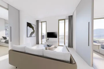 2 Bedroom Condo for sale in The Element by Anocha, Kamala, Phuket