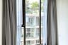 2 Bedroom Condo for rent in FYNN Asoke Sukhumvit 10, Khlong Toei, Bangkok near BTS Asoke