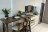 2 Bedroom Condo for rent in FYNN Asoke Sukhumvit 10, Khlong Toei, Bangkok near BTS Asoke