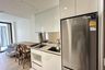 2 Bedroom Condo for rent in FYNN Asoke Sukhumvit 10, Khlong Toei, Bangkok near BTS Asoke
