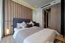 1 Bedroom Condo for sale in Wyndham Grand Residences Wongamat Pattaya, Na Kluea, Chonburi