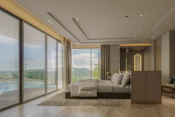 1 Bedroom Condo for sale in The Forest Patong - Paradise, Patong, Phuket
