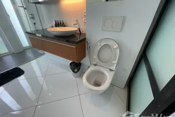 2 Bedroom Condo for sale in Pure Sunset Beach, Na Jomtien, Chonburi