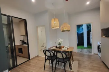 2 Bedroom Condo for sale in Flexi Mega Space Bangna, Bang Kaeo, Samut Prakan