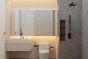 2 Bedroom Condo for sale in Celine Wongamat, Na Kluea, Chonburi