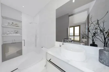 2 Bedroom Condo for sale in The Element by Anocha, Kamala, Phuket