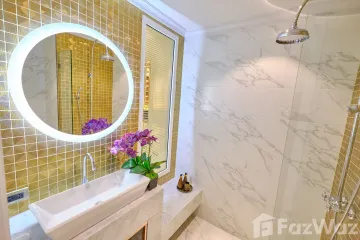 2 Bedroom Condo for sale in Seven Seas le Carnival, Nong Prue, Chonburi