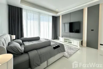 3 Bedroom Villa for sale in Huay Yai Park Villas, Huai Yai, Chonburi