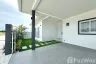 3 Bedroom Villa for sale in Huay Yai Park Villas, Huai Yai, Chonburi