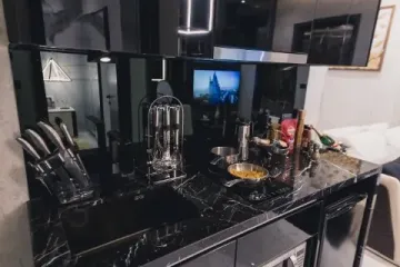 1 Bedroom Condo for sale in Grand Solaire Pattaya, Nong Prue, Chonburi