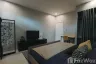 3 Bedroom House for sale in Panalee 1, Huai Yai, Chonburi