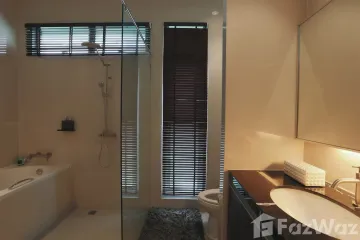 3 Bedroom House for sale in Panalee 1, Huai Yai, Chonburi