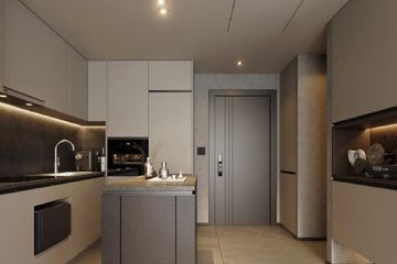 2 Bedroom Condo for sale in The Panora Estuaria, Na Jomtien, Chonburi