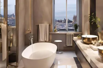 2 Bedroom Condo for sale in The Riviera Santa Monica, Nong Prue, Chonburi