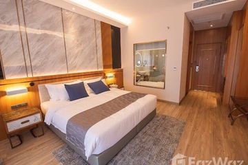 1 Bedroom Condo for sale in Wyndham Jomtien Pattaya, Nong Prue, Chonburi