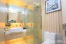 2 Bedroom Condo for sale in ZEN CITY CONDO, Surasak, Chonburi