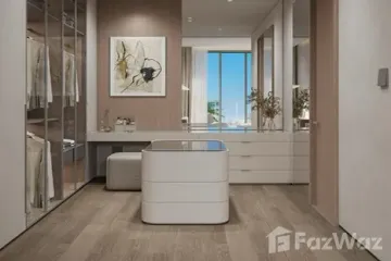 4 Bedroom House for sale in Glory Village Pattaya, Huai Yai, Chonburi