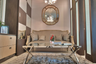 1 Bedroom Condo for sale in Diamond Suites Resort Condominium, Nong Prue, Chonburi