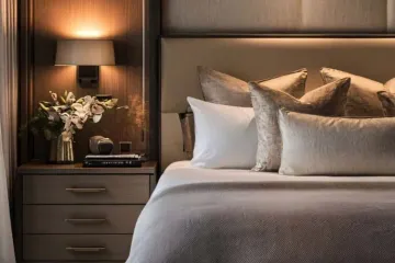 2 Bedroom Condo for sale in The Riviera Santa Monica, Nong Prue, Chonburi