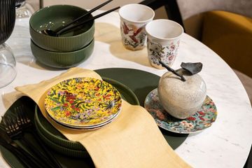 1 Bedroom Condo for sale in FLO by Sansiri, Khlong San, Bangkok near BTS Khlong San