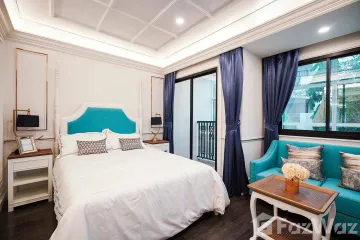 Condo for sale in Ocean Horizon, Na Jomtien, Chonburi