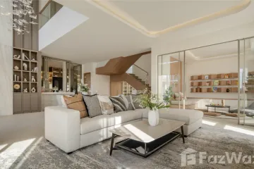 4 Bedroom House for sale in HORIZON By Patta, Nong Pla Lai, Chonburi