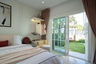 4 Bedroom House for sale in Anasiri Paklok, Pa Khlok, Phuket