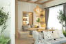 4 Bedroom House for sale in Anasiri Paklok, Pa Khlok, Phuket