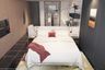 Condo for sale in Utopia Dream U2, Rawai, Phuket
