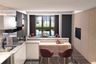 Condo for sale in Utopia Dream U2, Rawai, Phuket