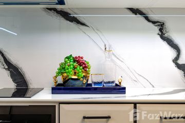 2 Bedroom Condo for sale in Embassy Life, Nong Prue, Chonburi