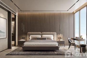 2 Bedroom Condo for sale in The Panora Estuaria, Na Jomtien, Chonburi