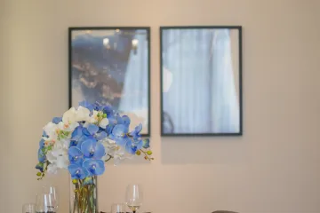 1 Bedroom Condo for sale in Park Origin Phrom Phong, Khlong Tan, Bangkok near BTS Phrom Phong