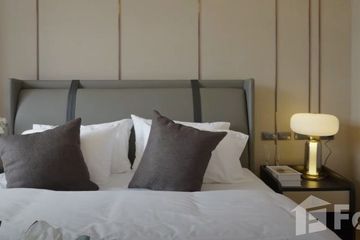 4 Bedroom Villa for sale in Highland Park Pool Villas Pattaya, Huai Yai, Chonburi