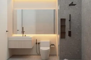 2 Bedroom Condo for sale in Celine Wongamat, Na Kluea, Chonburi