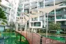 1 Bedroom Condo for sale in The Feelture, Na Jomtien, Chonburi