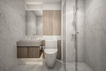 2 Bedroom Condo for sale in The Coral Pattaya, Na Kluea, Chonburi