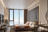 1 Bedroom Condo for sale in The Panora Estuaria, Na Jomtien, Chonburi