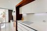 1 Bedroom Condo for sale in Pure Sunset Beach, Na Jomtien, Chonburi