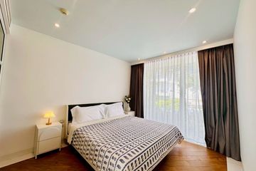 1 Bedroom Condo for sale in Pure Sunset Beach, Na Jomtien, Chonburi